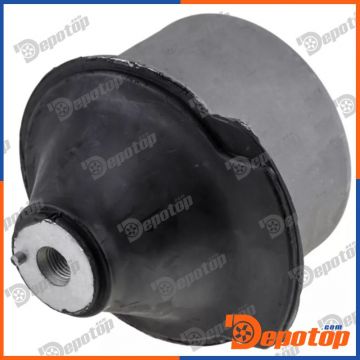 Silent bloc de suspension pour HONDA | 50820-SMG-E01, ZTP-HD-036G